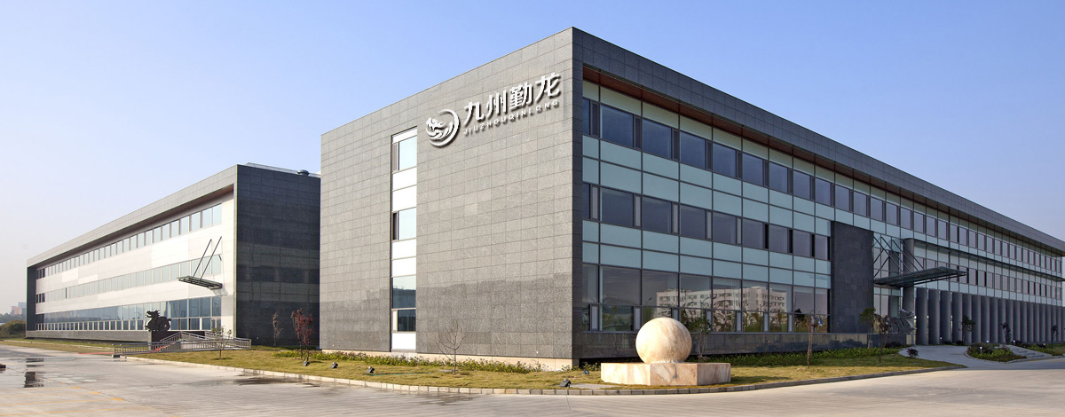 聚焦勤龍磨床 聚焦勤龍磨床